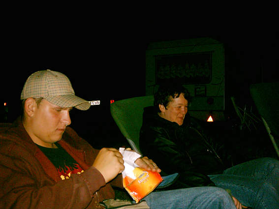 Bilder Uschi (7).jpg